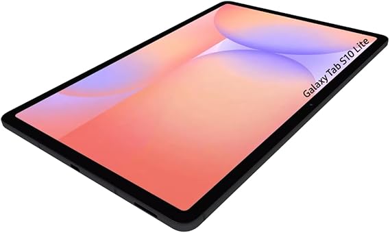 Samsung Galaxy Tab S10 Lite SM-X406B 10.9 , TFT Display, 6GB RAM, 128GB Storage