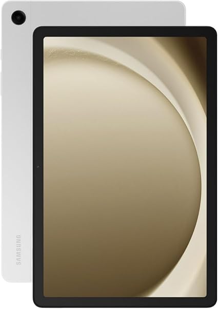 Samsung Galaxy Tab A9+ Plus 5G SM-X216B 128GB 8GB Factory Unlocked