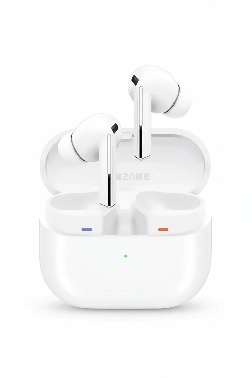 Samsung Galaxy Buds3 Pro SM-R630 True Wireless Bluetooth Earbuds