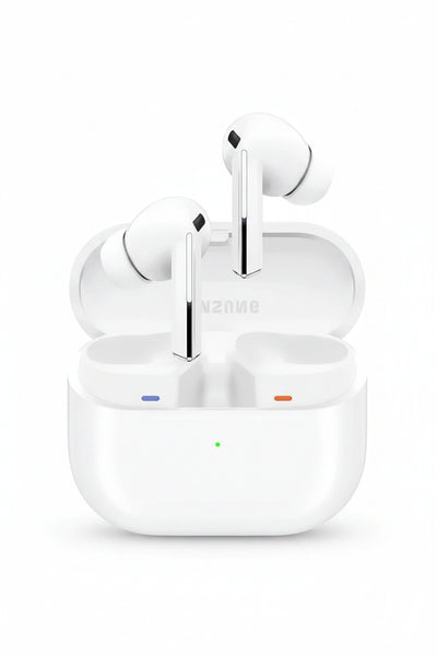 Samsung Galaxy Buds3 Pro SM-R630 True Wireless Bluetooth Earbuds