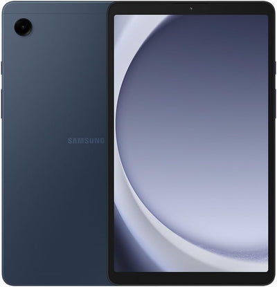 Samsung Galaxy Tab A9 SM-X115 8.7" 64GB 4GB RAM LTE Tablet – Factory Unlocked