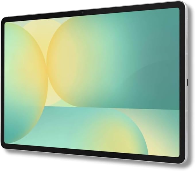 Samsung Galaxy Tab S10 Lite SM-X406B 10.9 , TFT Display, 6GB RAM, 128GB Storage