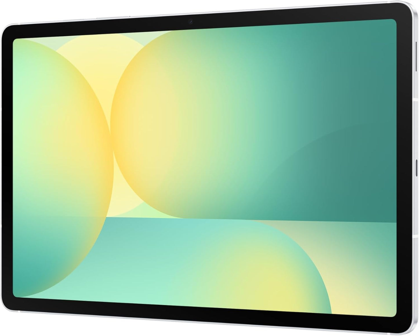 Samsung Galaxy Tab S10 FE w/S-Pen (128GB, 8GB, WiFi) 10.9” SM-X520