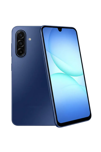 Samsung Galaxy A17 5G SM-A176B 6.7" 256GB 8GB RAM GSM factory Unlocked