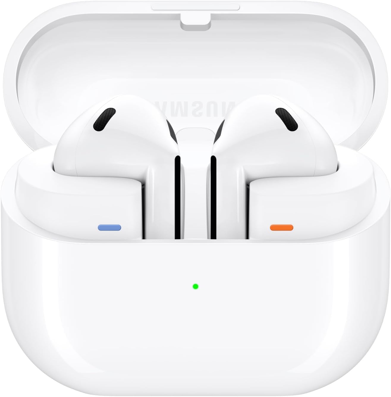 Samsung Galaxy Buds 3 R530 Wireless Earbud Headphones