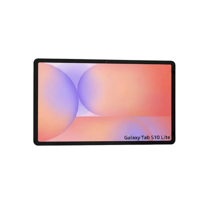 Samsung Galaxy Tab S10 Lite SM-X400 10.9" 128GB 6GB RAM -Factory Unlocked