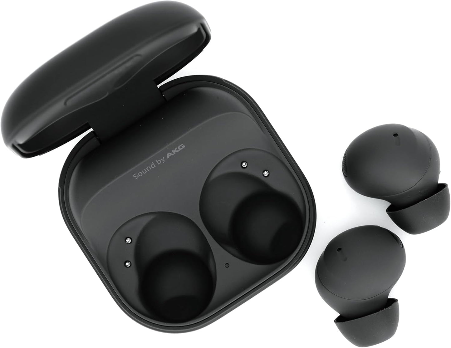 Samsung Galaxy Buds Pro 2 R510 True Wireless Bluetooth Earbud Headphones