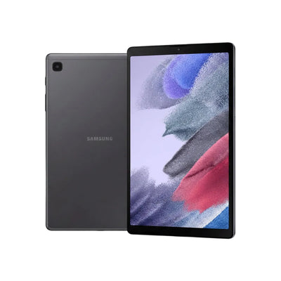 Samsung Galaxy Tab A7 Lite SM-T225 8.7"32GB 3GB LTE tablet -GSM Unlocked