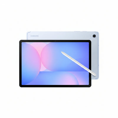 Samsung Tab S10 FE Wi-Fi 128GB (SM-X520) — product image 1