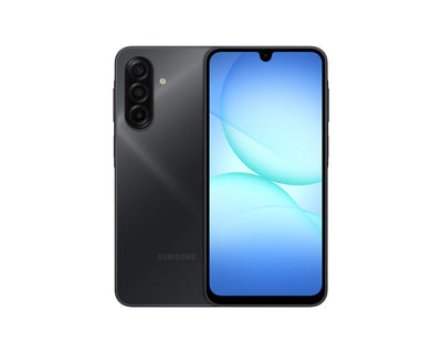 Samsung Galaxy A17 4G 128GB 4GB RAM Dual SIM Unlocked (SM-A175F)