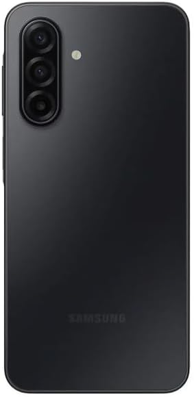 Samsung Galaxy A17 5G SM-A176B 6.7" 128GB 4GB RAM GSM factoy Unlocked