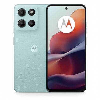 Motorola Moto G15 512GB Unlocked (XT2521-2) — product image 1