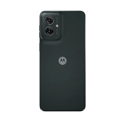 Motorola Moto G55 XT2435-1 6.49" 256GB 8GB RAM GSM Unlocked- Grey