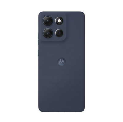 Motorola Moto G86 Power XT2527-6 6.67" 256GB 8GB RAM -GSM Unlocked
