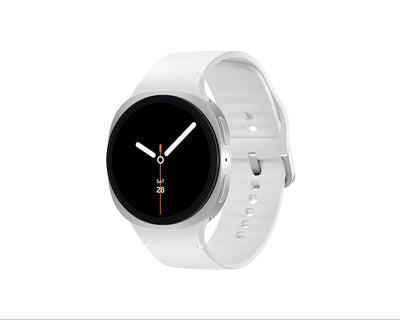 Samsung Galaxy Watch 8 SM-L320 Bluetooth 40mm