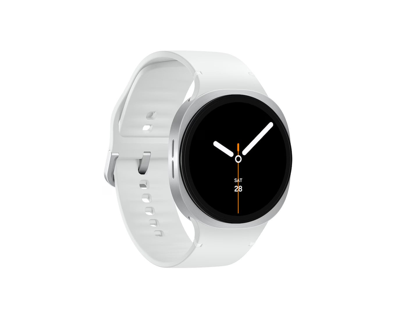 Samsung Galaxy Watch 8 SM-L320 Bluetooth 40mm