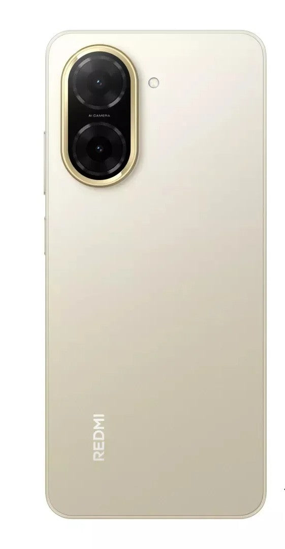 Xiaomi Redmi A5 6.88" 64GB 3GB RAM LTE -Factory Unlocked