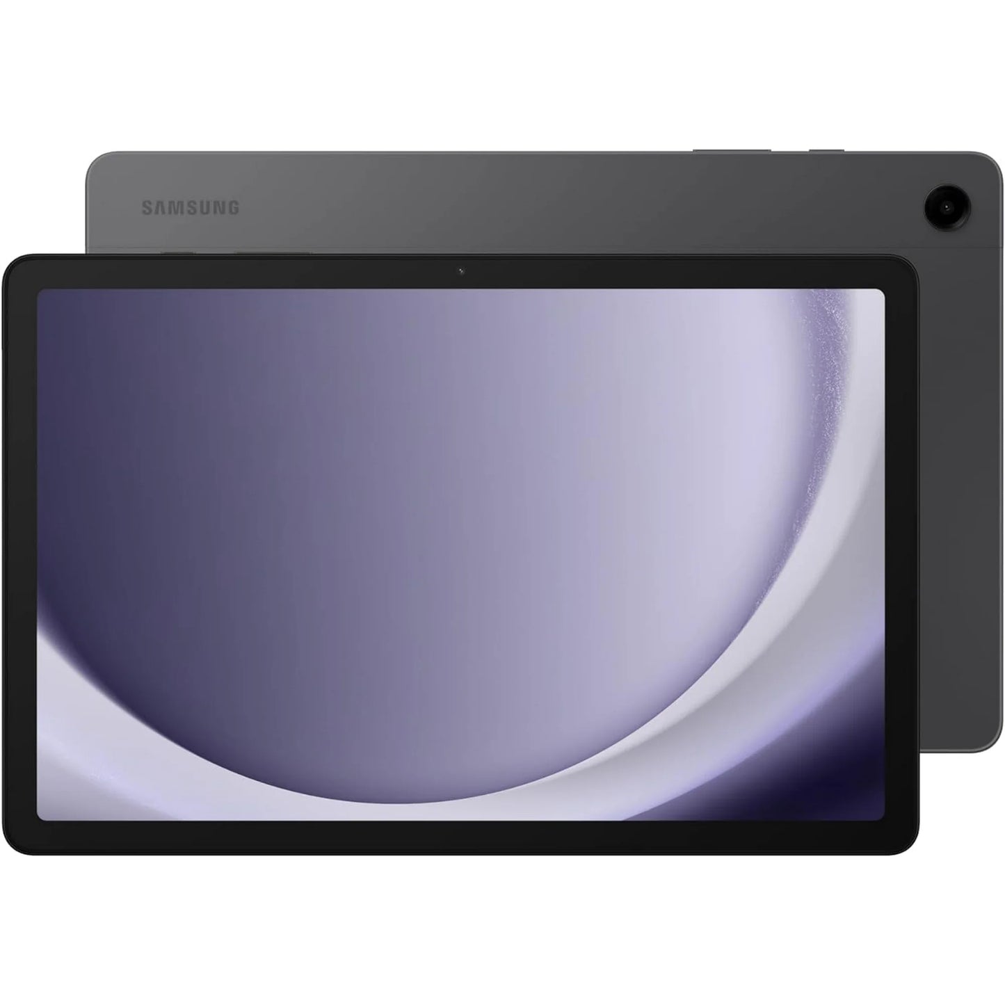 Samsung Galaxy Tab A9+ Plus 5G SM-X216B 128GB 8GB Factory Unlocked