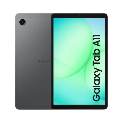 Samsung Galaxy Tab A11 SM-X133 8.7" 64GB 4GB RAM -Factory Unlocked