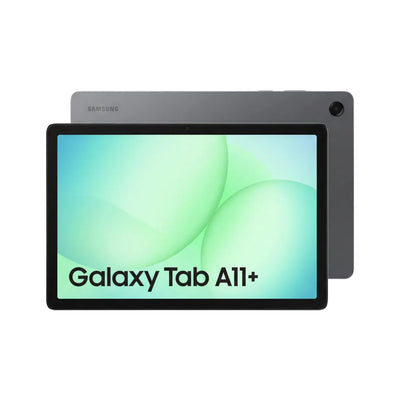 Samsung Galaxy Tab A11 Plus SM-X230 11" 128GB 6GB RAM-Factory Unlocked