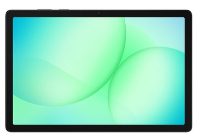 Samsung Galaxy Tab A11 Plus SM-X230 11" 128GB 6GB RAM-Factory Unlocked