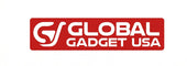 Global Gadget USA