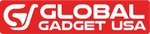Global Gadget USA