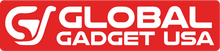 Global Gadget USA
