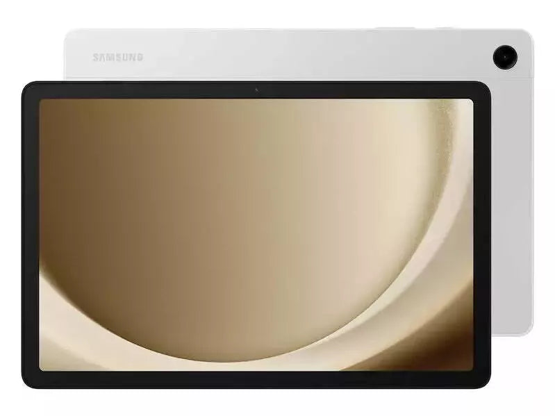 Samsung Galaxy Tab A9+ (X210) 128GB RAM International Version