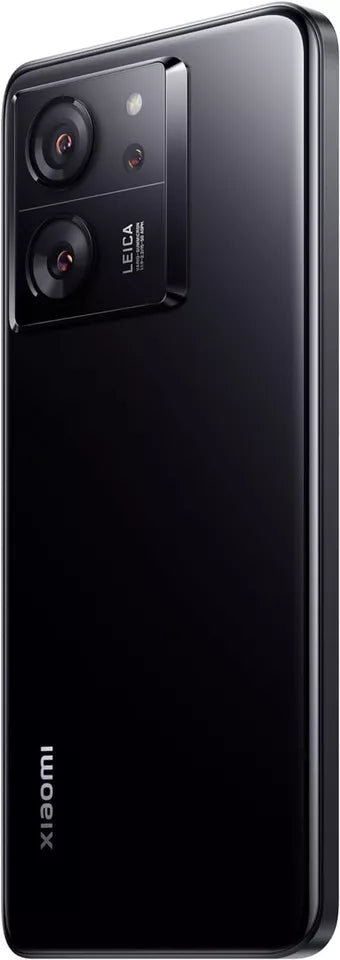 Xiaomi 13T Pro 5G Dual 512GB ROM 12GB RAM Factory Unlocked (GSM Only)