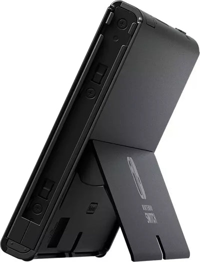 Nintendo Switch OLED 64GB White Console + 32GB SD Card