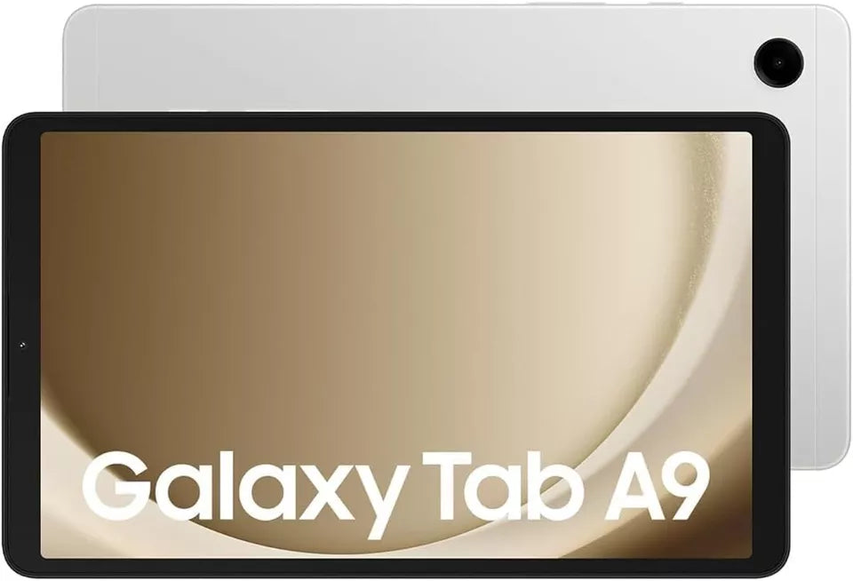 Samsung Galaxy Tab A9 (SM-X110) 64GB 4GB RAM WiFi Only