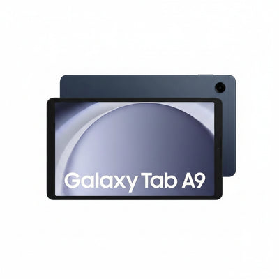 Samsung Galaxy Tab A9 Wi-Fi 64GB (SM-X110) — product image 1