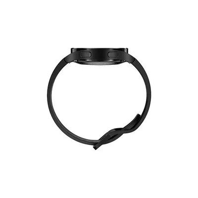 Samsung Galaxy Watch 4 SM-R860 40mm Smart Watch, Bluetooth