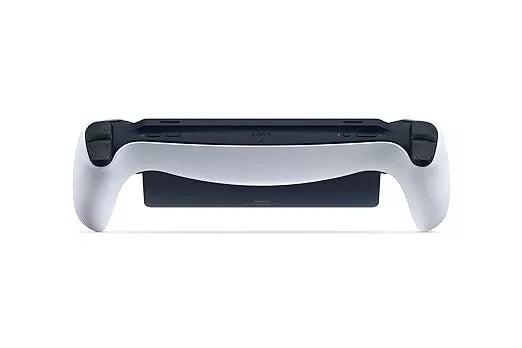 PlayStation Portal Remote Player