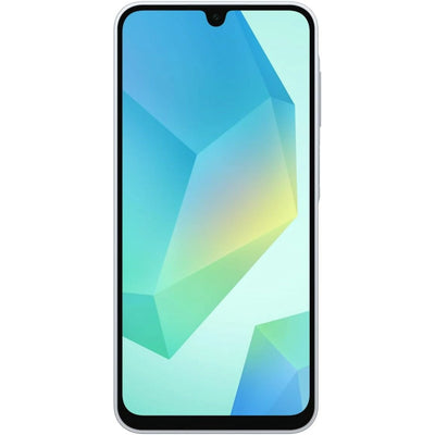 Samsung Galaxy A16 A165F 4G 128GB 4GB RAM 6.7” GSM unlocked Dual SIM International Version