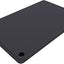 Samsung Galaxy Tab S10 Lite SM-X406B 10.9 , TFT Display, 6GB RAM, 128GB Storage
