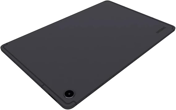 Samsung Galaxy Tab S10 Lite SM-X406B 10.9 , TFT Display, 6GB RAM, 128GB Storage