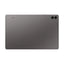 Samsung Galaxy Tab S9 FE+ X610 w/S-Pen (256GB, 12GB, Wi-Fi) 12.4"