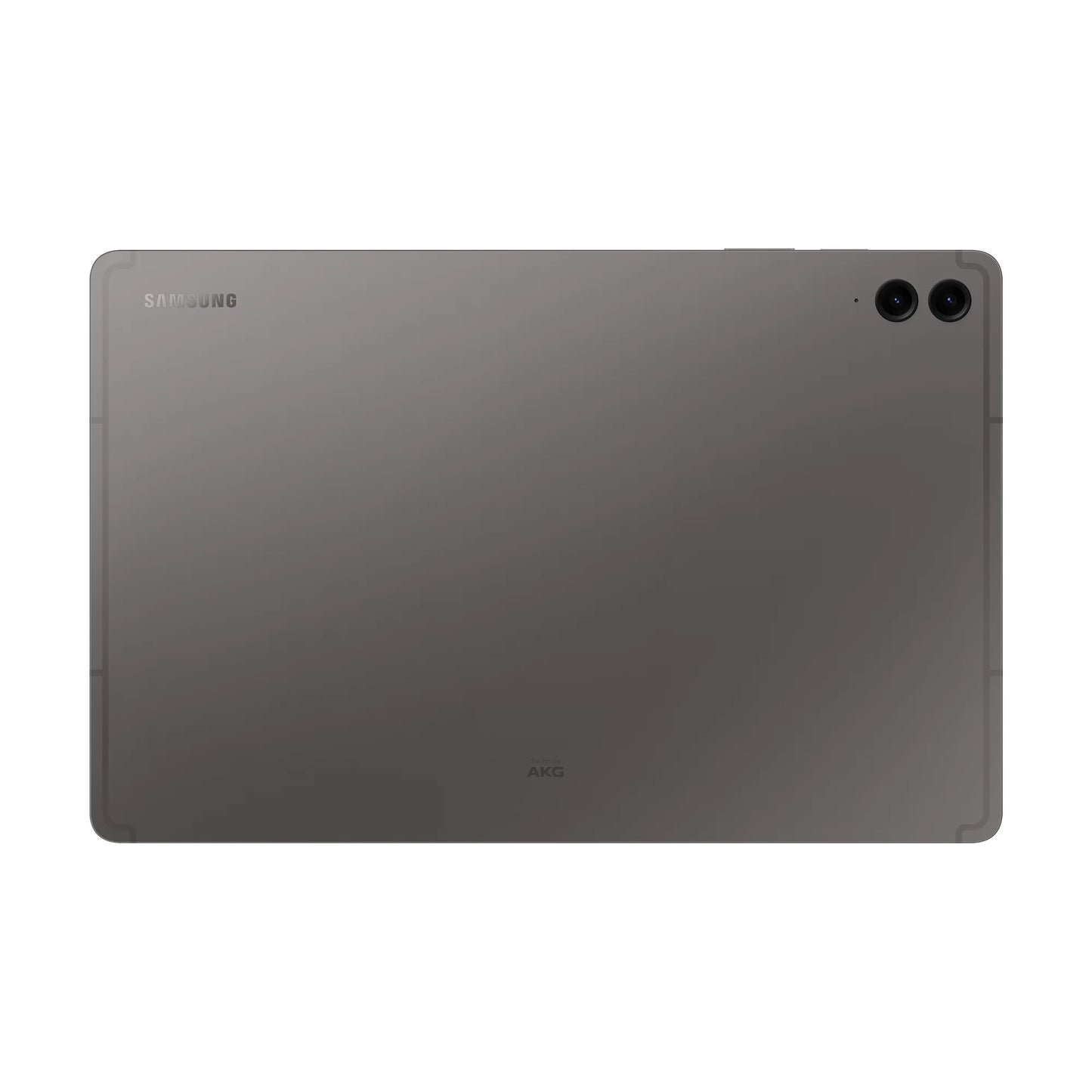 Samsung Galaxy Tab S9 FE+ X610 w/S-Pen (256GB, 12GB, Wi-Fi) 12.4"