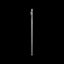 Samsung Galaxy Tab S10 FE w/S-Pen (128GB, 8GB, WiFi) 10.9” SM-X520