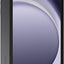 Samsung Galaxy Tab A9+ X210 64GB 11" Wifi only Unlocked