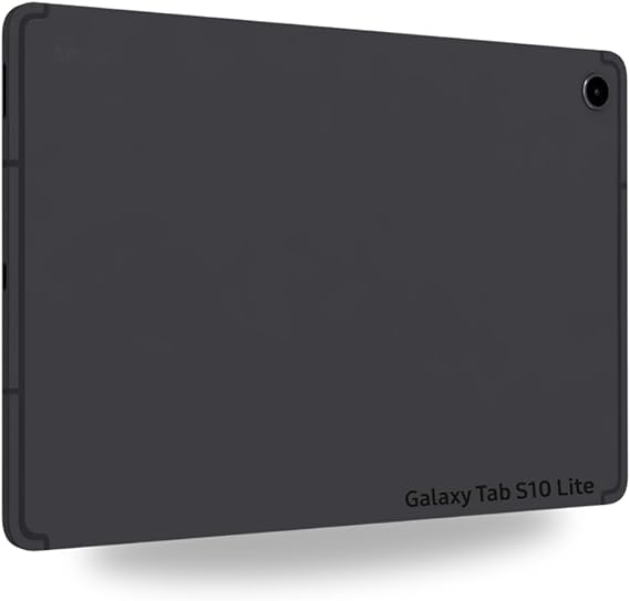 Samsung Galaxy Tab S10 Lite SM-X406B 10.9 , TFT Display, 6GB RAM, 128GB Storage