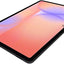 Samsung Galaxy Tab S10 Lite SM-X406B 10.9 , TFT Display, 6GB RAM, 128GB Storage
