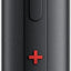 OnePlus Bullets Wireless Z2 Bluetooth 5.0 in Ear Earphones, Bombastic Bass – 12.4 mm Drivers, 30 Hrs Battery Life