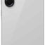 Samsung Galaxy A56 5G (A566E) 128GB 8GB GSM Unlocked International Version