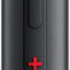 OnePlus Bullets Wireless Z2 Bluetooth 5.0 in Ear Earphones, Bombastic Bass – 12.4 mm Drivers, 30 Hrs Battery Life