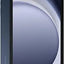 Samsung Galaxy Tab A9+ Plus 5G SM-X216B 128GB 8GB Factory Unlocked