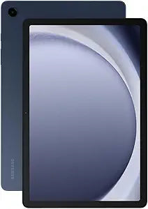 Samsung Galaxy Tab A9+ Plus 5G SM-X216B 128GB 8GB Factory Unlocked