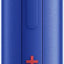 OnePlus Bullets Wireless Z2 Bluetooth 5.0 in Ear Earphones, Bombastic Bass – 12.4 mm Drivers, 30 Hrs Battery Life